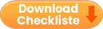 Download Checkliste