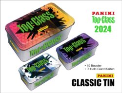 FIFA Top Class 2023/24 TC – Classic Tin