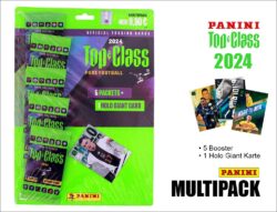 Top Class 2024 TC – Multipack