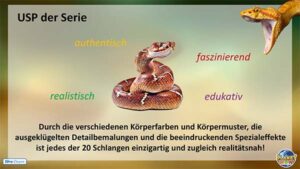 Planet WOW Snakes 03