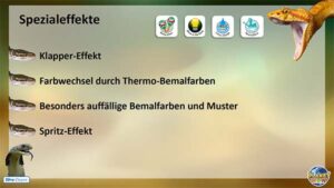 Planet WOW Snakes 07