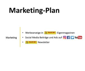 Premier League 24/25 Präsentation 7