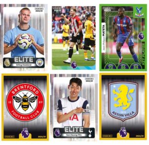020557-Premier-League_24-25-Sticker-Karten-2-600
