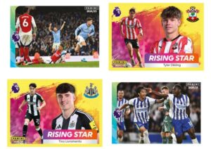 020557-Premier-League_24-25-Sticker-Karten-3-600