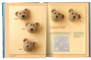 HaekelzauBär Buch Innenseite 2