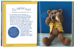 HaekelzauBär Buch Innenseite 3