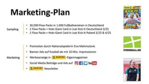 Top Class 2025 TC Info 2