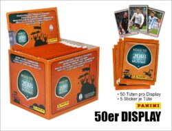 Road to World Cup 2018 Russia