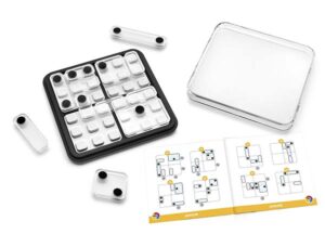 Smart Games Dice Deduction Produkt 2