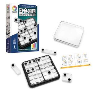 Smart Games Dice DeductionProdukt 1